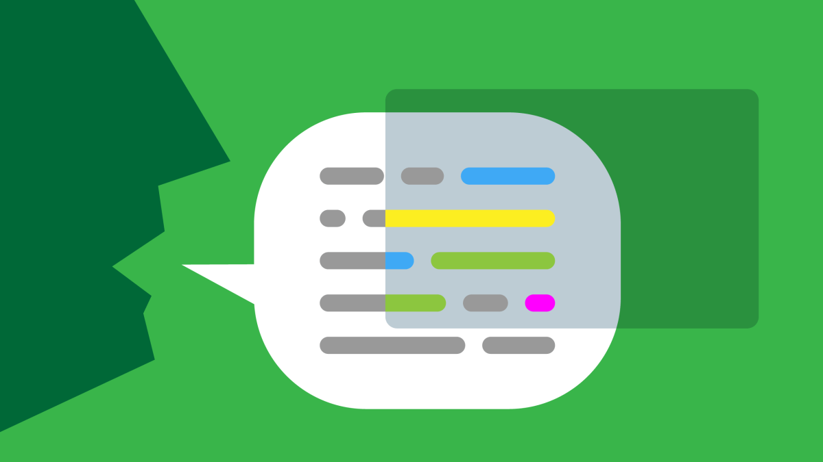 Featured image for "ElevenLabs: AI Voice-Cloning Startup Reaches $1.1 Billion Valuation with $80M Funding"