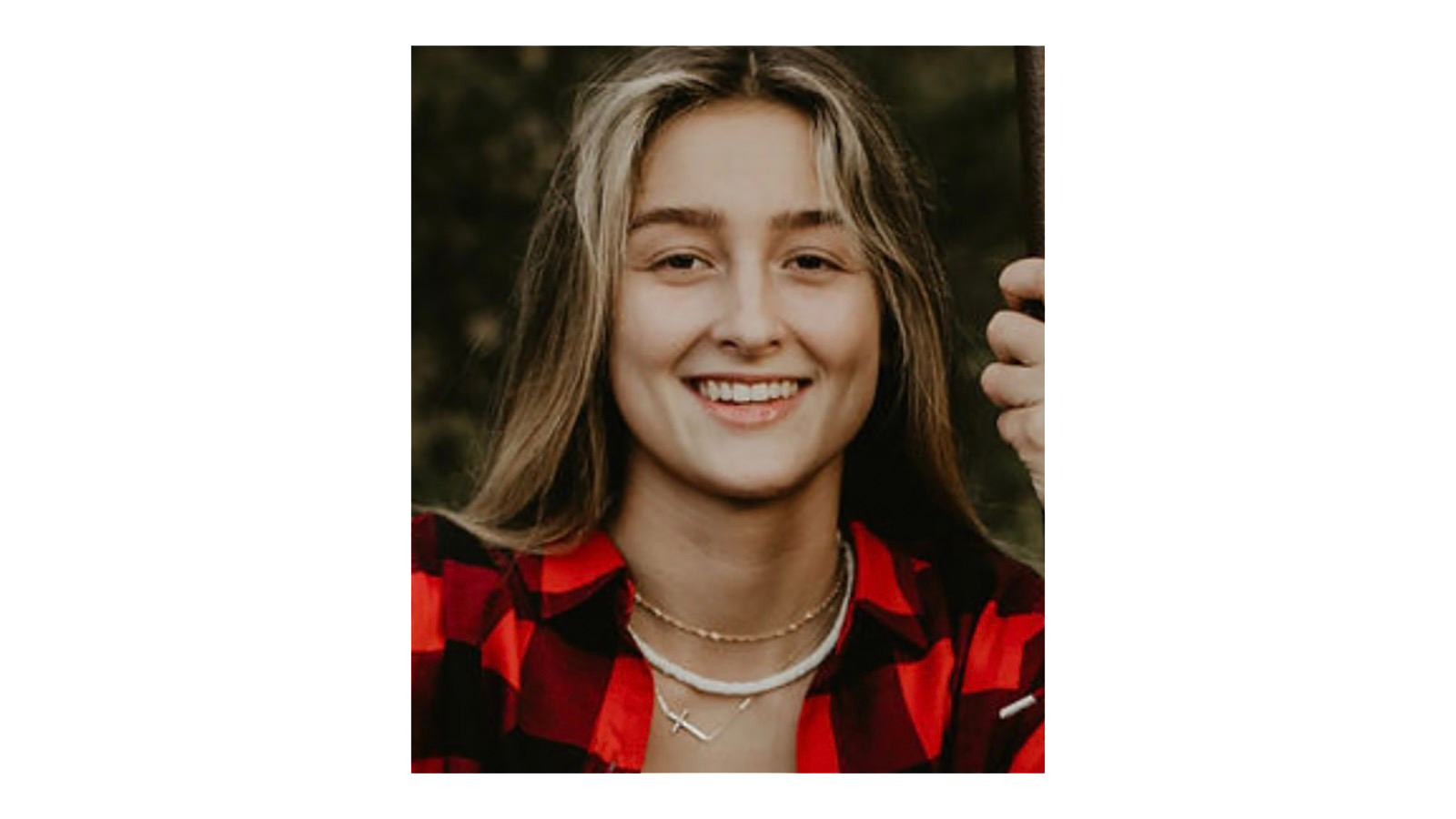 Featured image for Teens face multiple charges in deadly rock-throwing incidents.