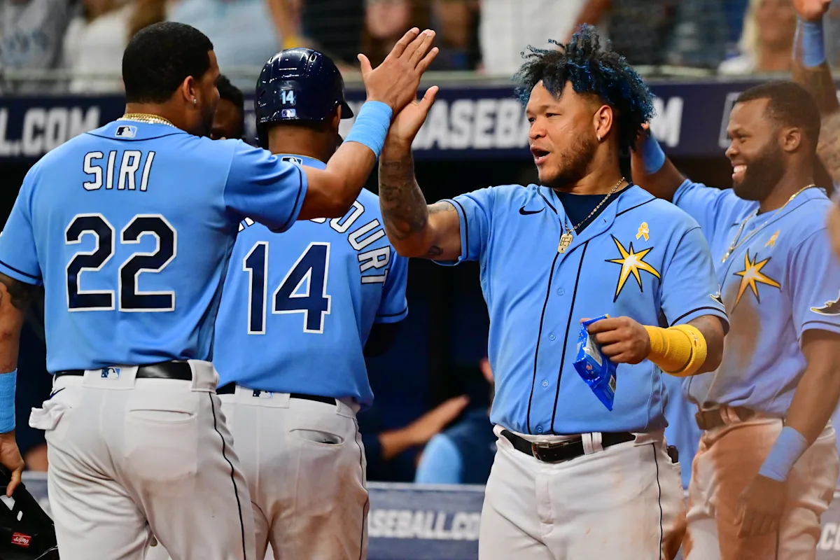 Featured image for Navigating Tough Matchups and Hot Waiver Picks in Fantasy Baseball Week 11