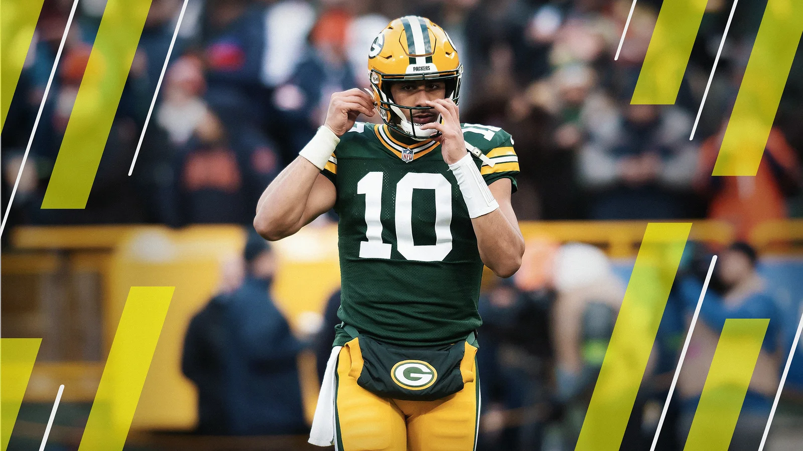 Fantasy Football 2025: Top Breakout and Strategy Insights