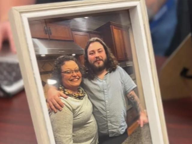 Featured image for "Founder's Personal Tragedy Drives Breakthrough Technology to Eradicate PFAS"