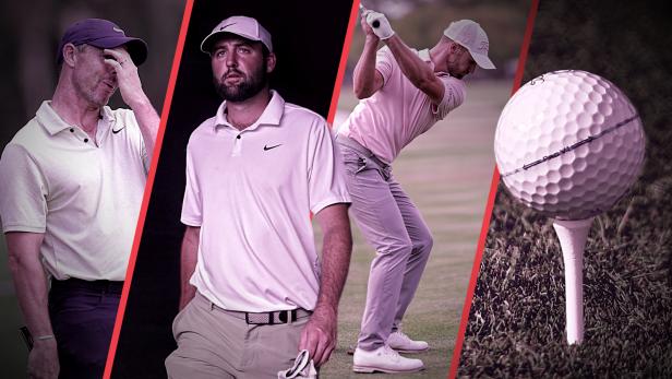 Featured image for "Scottie Scheffler's Back-to-Back Players Championship Wins: Lessons from Tour Pros and Putting Game Explained"