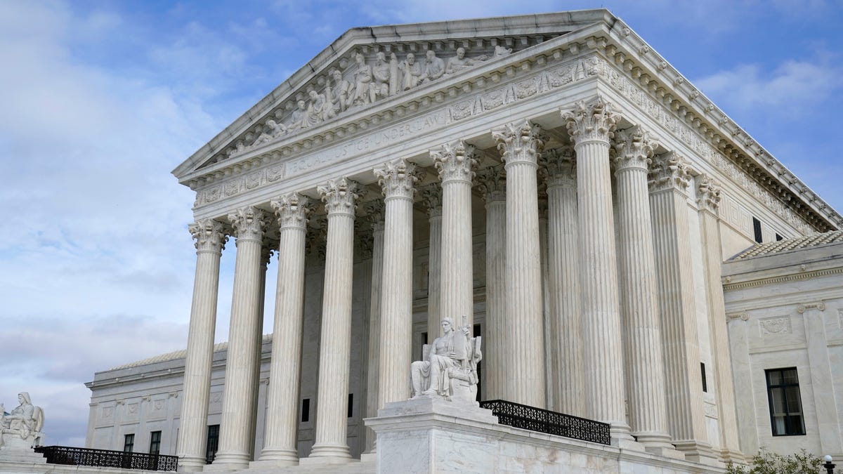 Supreme Court Ruling Challenges Conviction of Online Threats