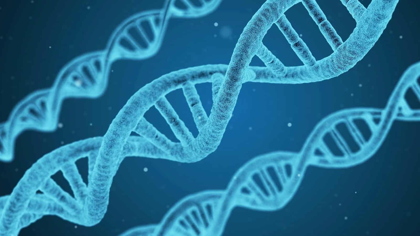 Featured image for The Global Reach of DNA Sampling: Privacy Concerns Arise.