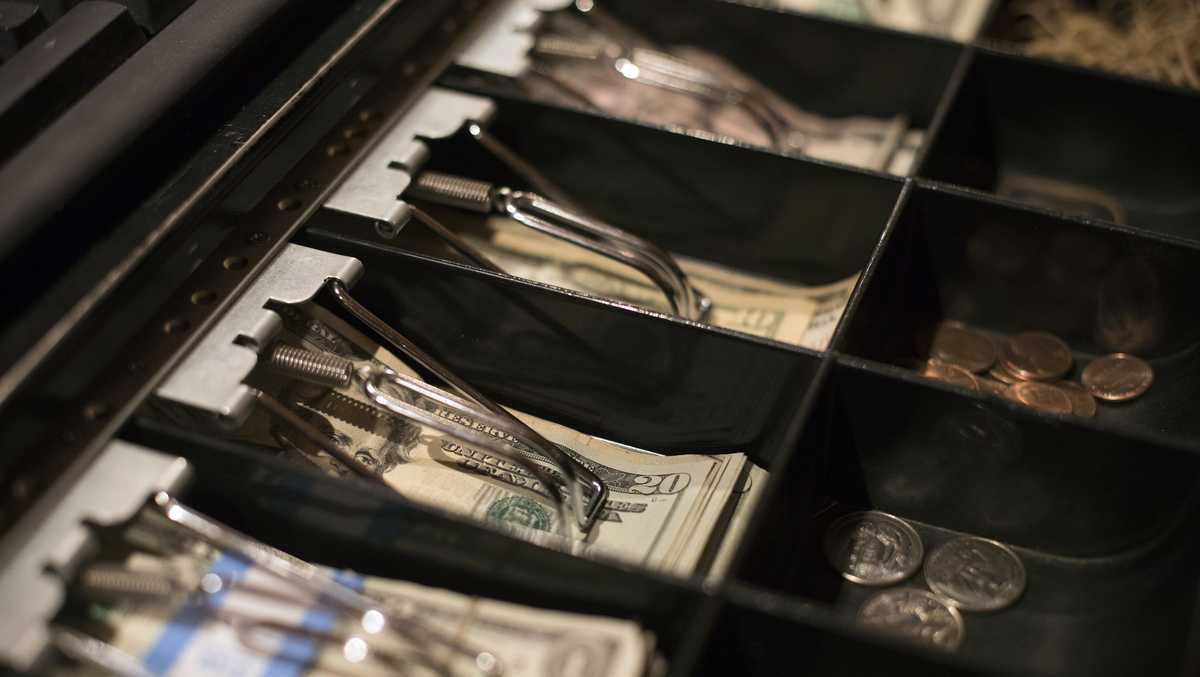 Featured image for "Your Ultimate Guide to Tax-Free Weekends in Massachusetts and Texas"