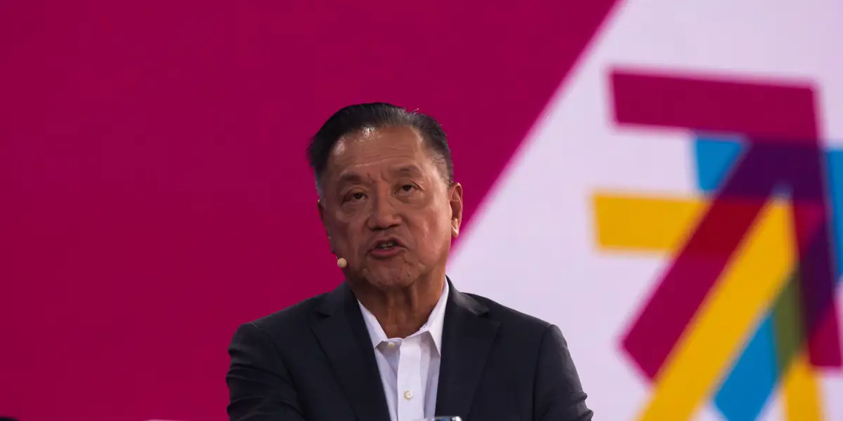 Featured image for Broadcom and OpenAI Forge Major AI Chip and Cloud Partnerships