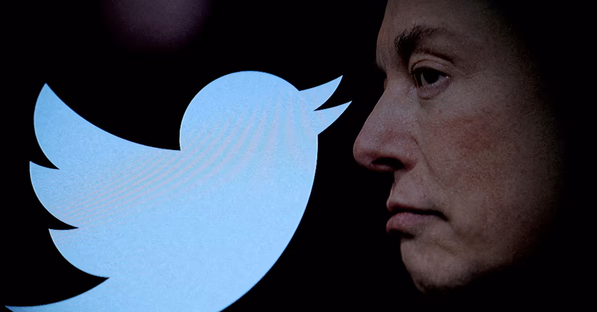 Featured image for Twitter to Introduce Calls and Encrypted Messaging, Says Musk.