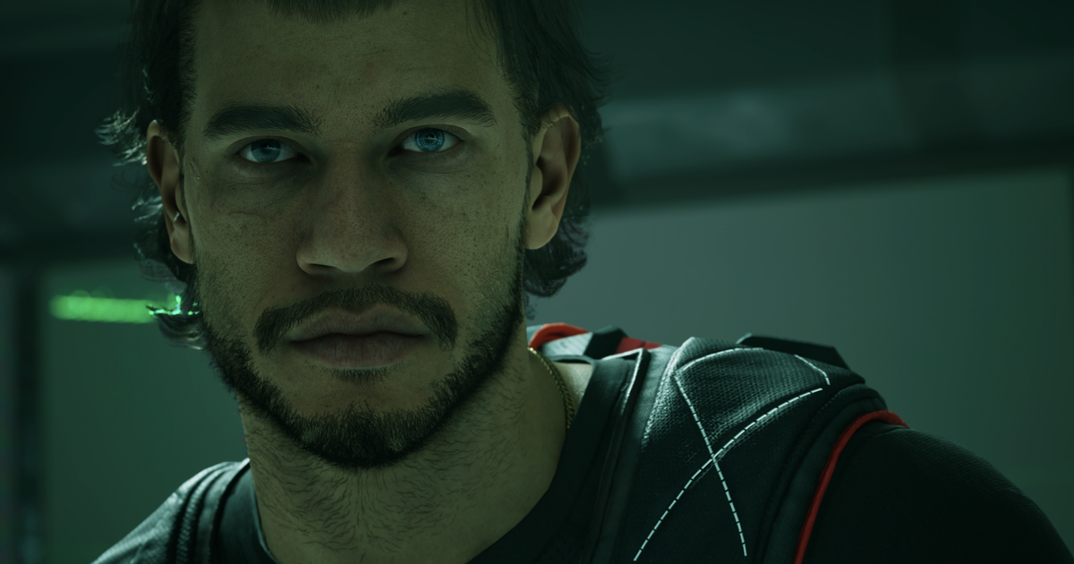 Featured image for MindsEye's downfall blamed on internal sabotage, mismanagement, and failed leadership