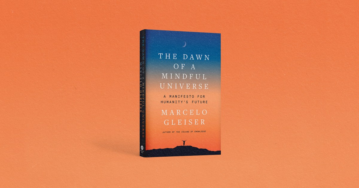 Unveiling the Epic Tale: The Biggest Story Ever Told