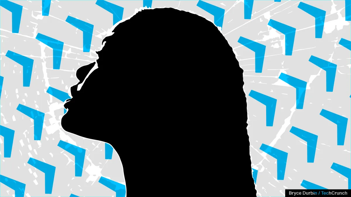 Featured image for "Black Founders Thrive at AfroTech Conference in Silicon Valley Bank"