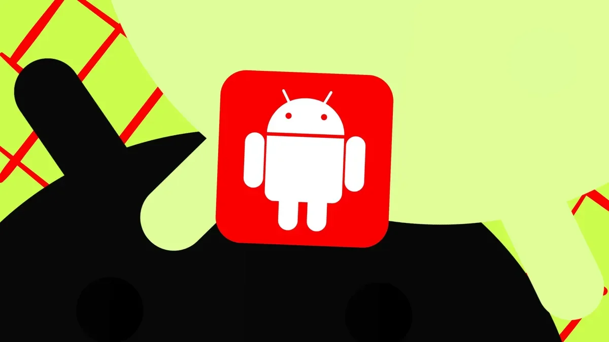 Google Tightens Android App Security and Sideloading Restrictions