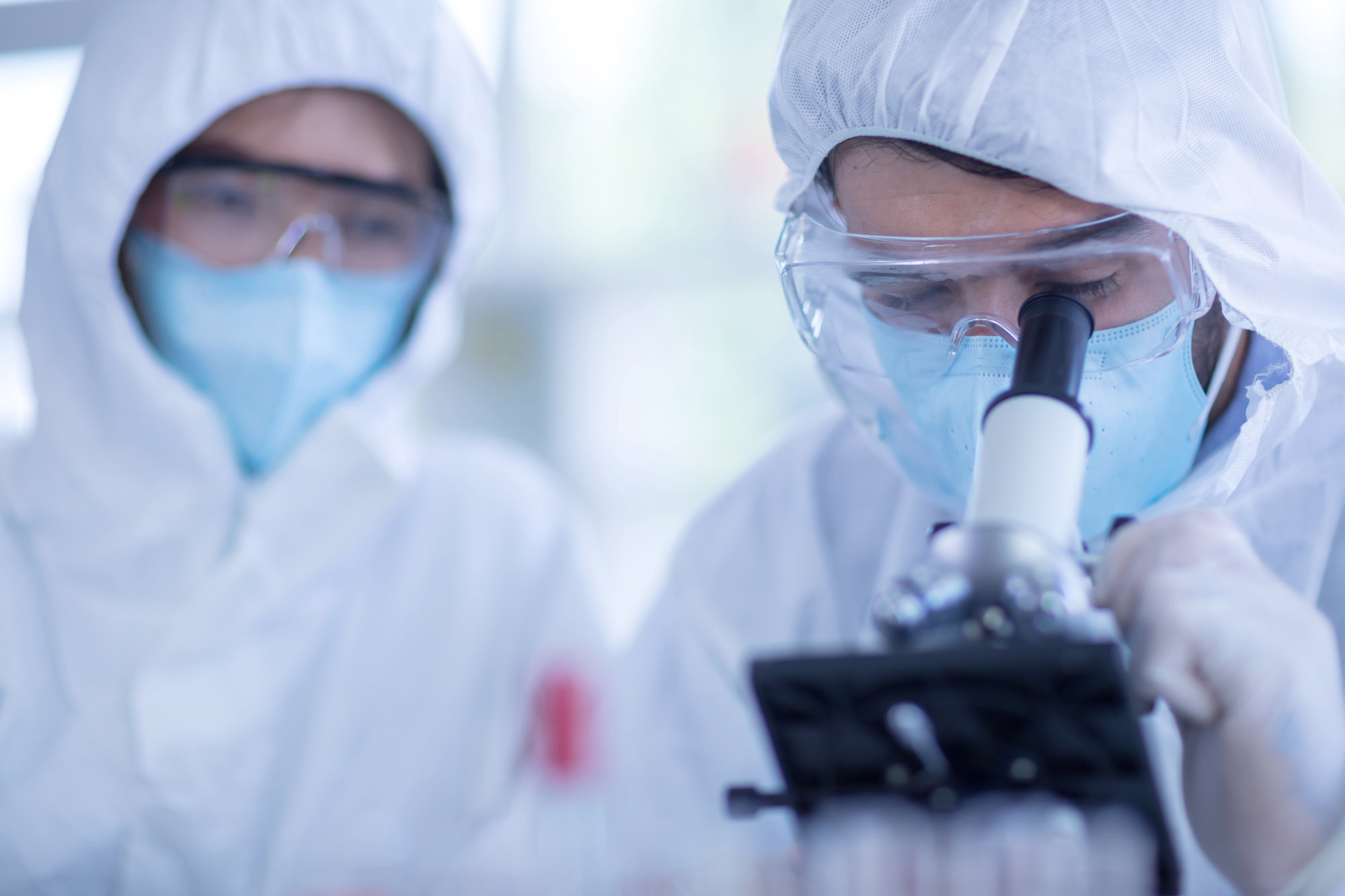 Featured image for "Advancements in Off-the-Shelf Cancer Therapy for Cervical Cancer Treatment"