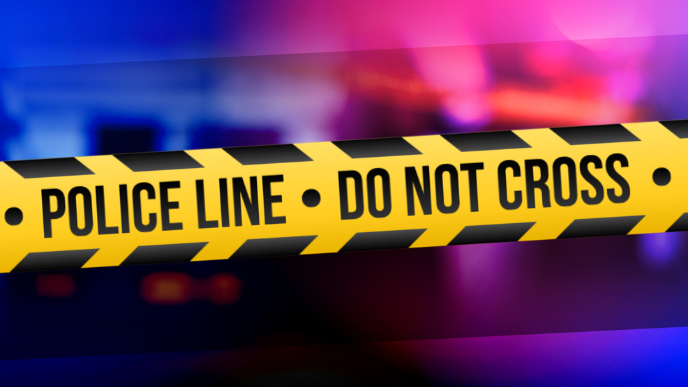 Multiple Shootings Leave Several Injured in Iowa City and St. Louis