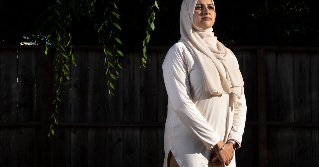 Featured image for Unveiling the Power of ChatGPT: Human Advice, Automation, Fixes, Spoken Words, and AI Insights