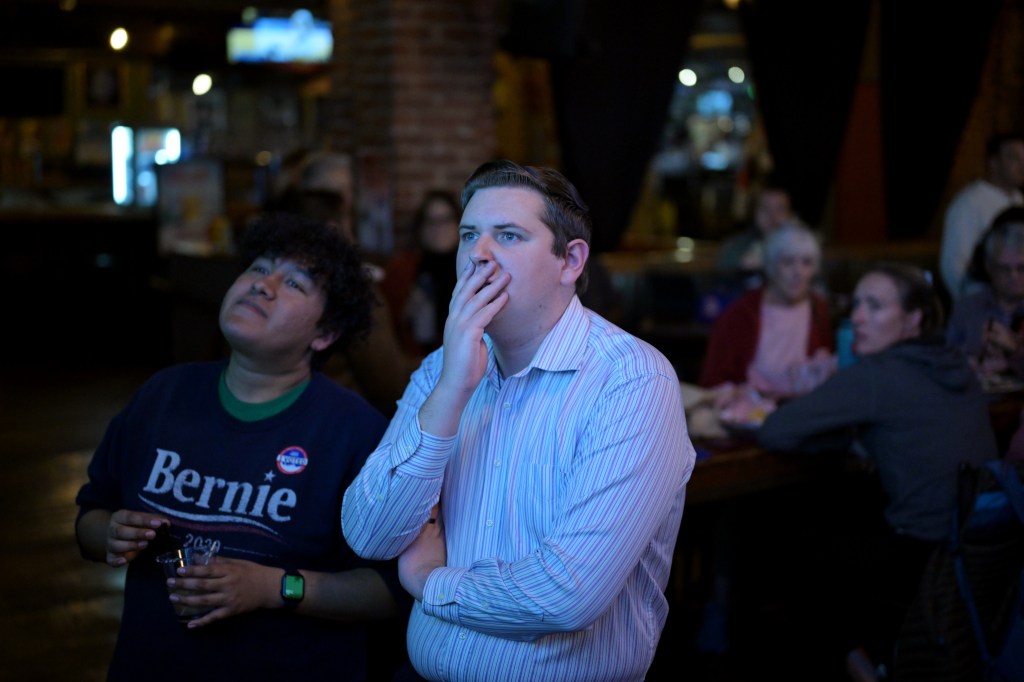 Featured image for Colorado Voters Reject Proposition HH, Dealing Blow to Property Tax Relief Measure