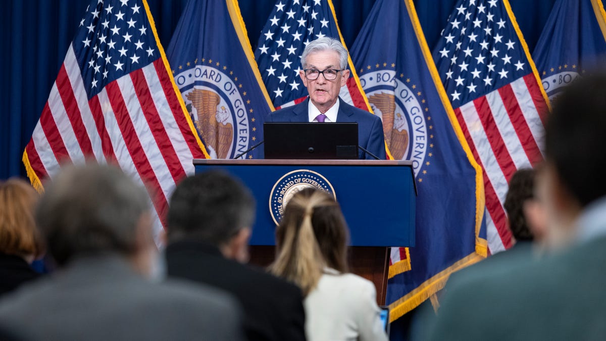 Featured image for "Rethinking Inflation: Causes, Blame, and miscalculations"