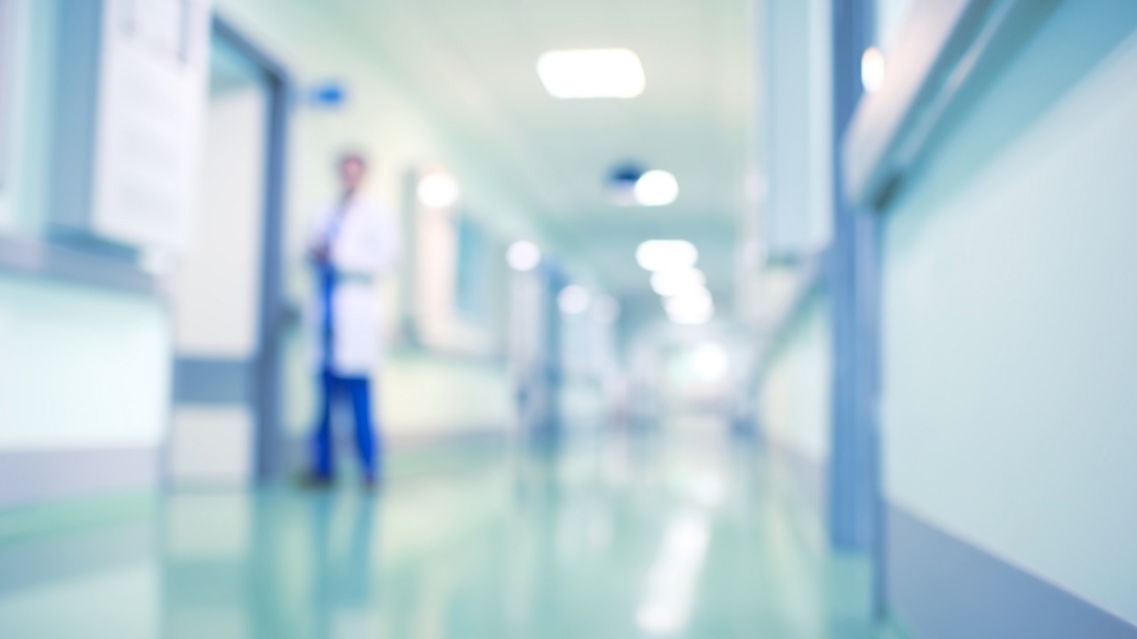 "Spike in Whooping Cough Cases Among Suffolk County Schoolchildren Raises Concerns"