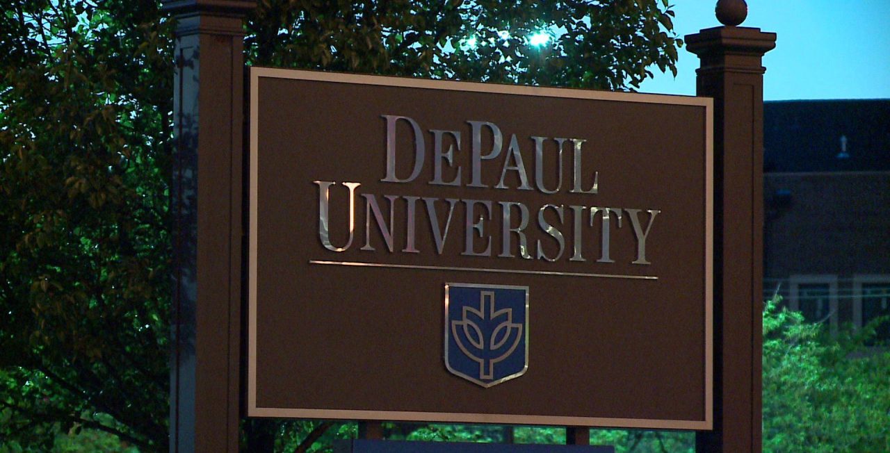 Featured image for "Rampant Robberies Near DePaul University Prompt Increased Security Measures"