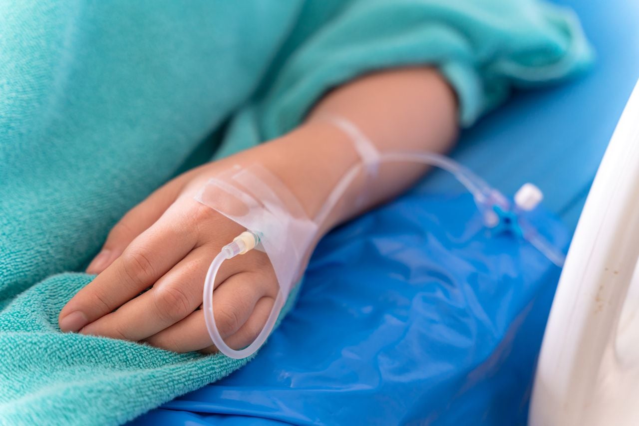 The Alarming Rise of Preventable Cancers: A Wake-Up Call for All