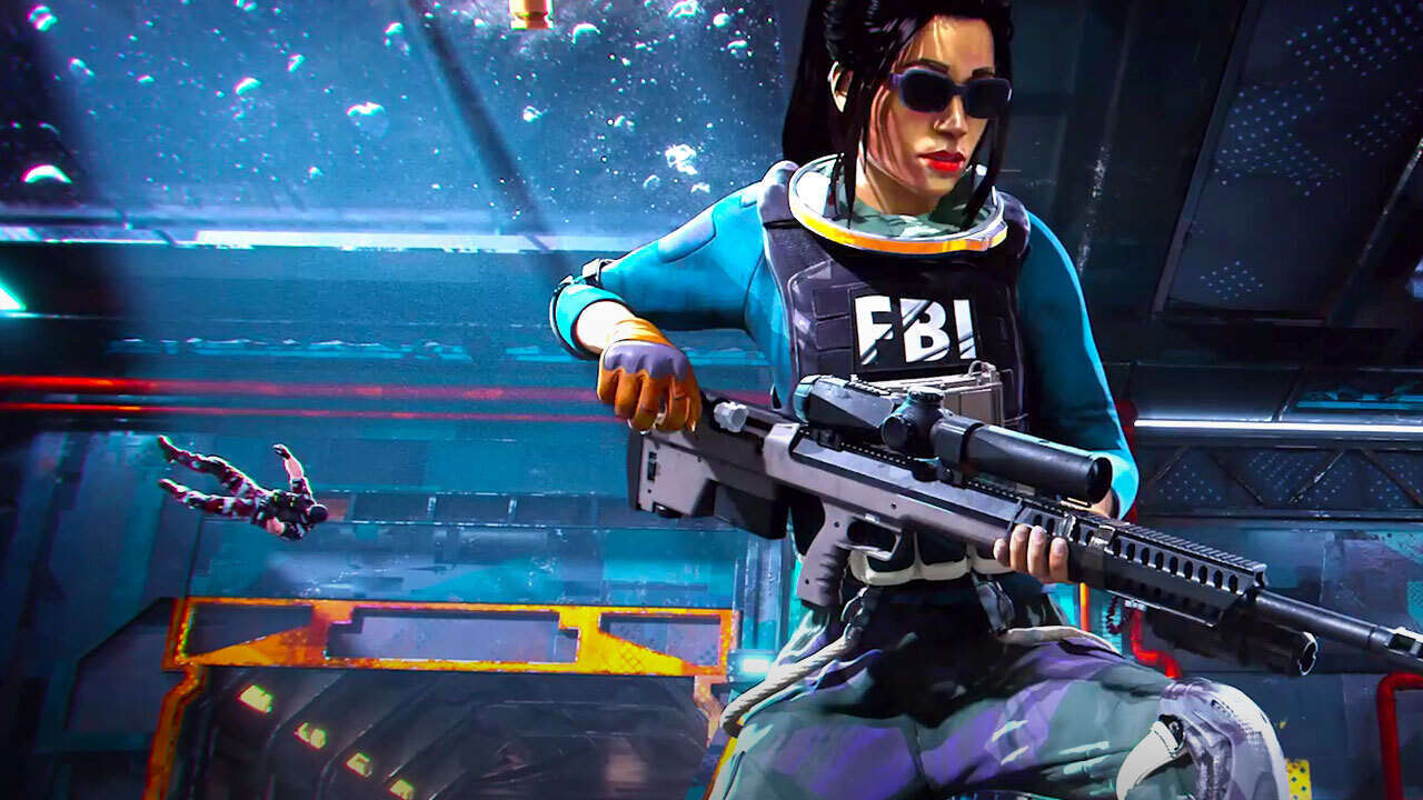 Featured image for Sega's Costly Gamble: The Troubled Tale of Hyenas