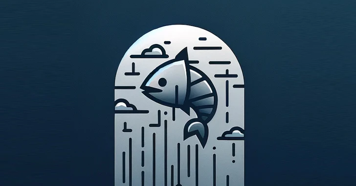 Featured image for Google Forms Exploited by BazarCall Scammers in Sophisticated Phishing Scheme