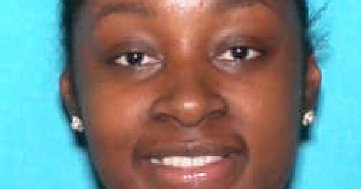 Kidnapped Detroit Nurse Found Dead in Novi, Suspect Still at Large