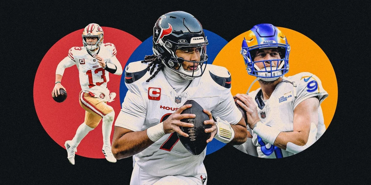 NFL insiders peg Broncos, Seahawks to win divisional-round games