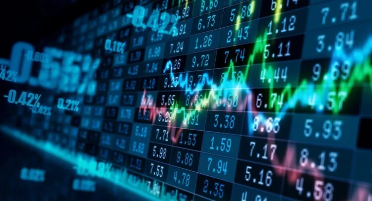 Stock Market Resilience Amid Government Shutdown and Economic Uncertainty