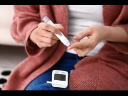 Featured image for Expert Tips for Managing Diabetes and Preventing Blood Sugar Spikes