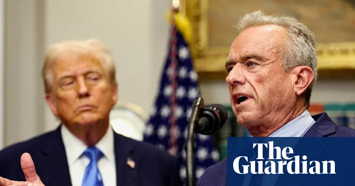 FDA eases 'no artificial colors' labeling amid dye safety debate