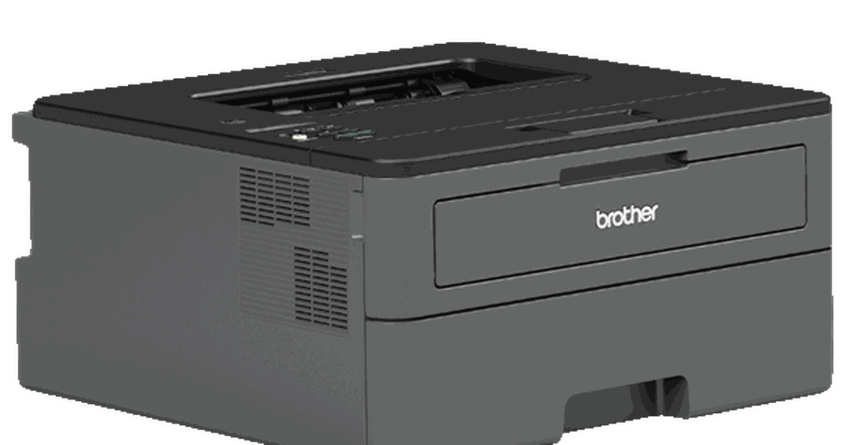 Featured image for "Top 10 Budget-Friendly Printers for Home and Office Use in 2024"