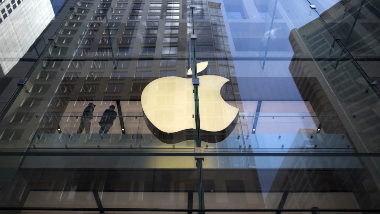 "Antitrust Action Threatens Apple's Innovation and Consumer Favor"