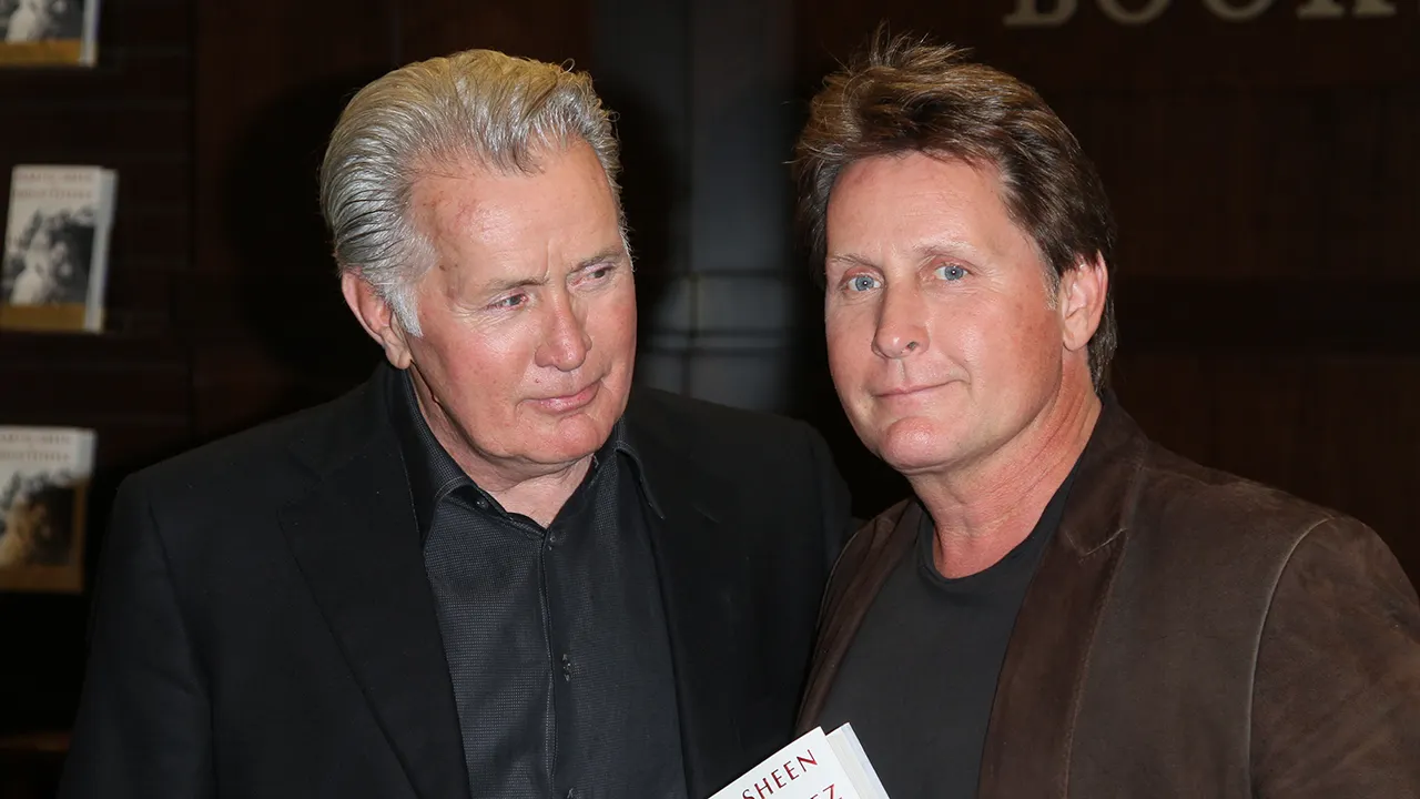 Featured image for "The Way" and the Father-Son Legacy of Martin Sheen and Emilio Estevez