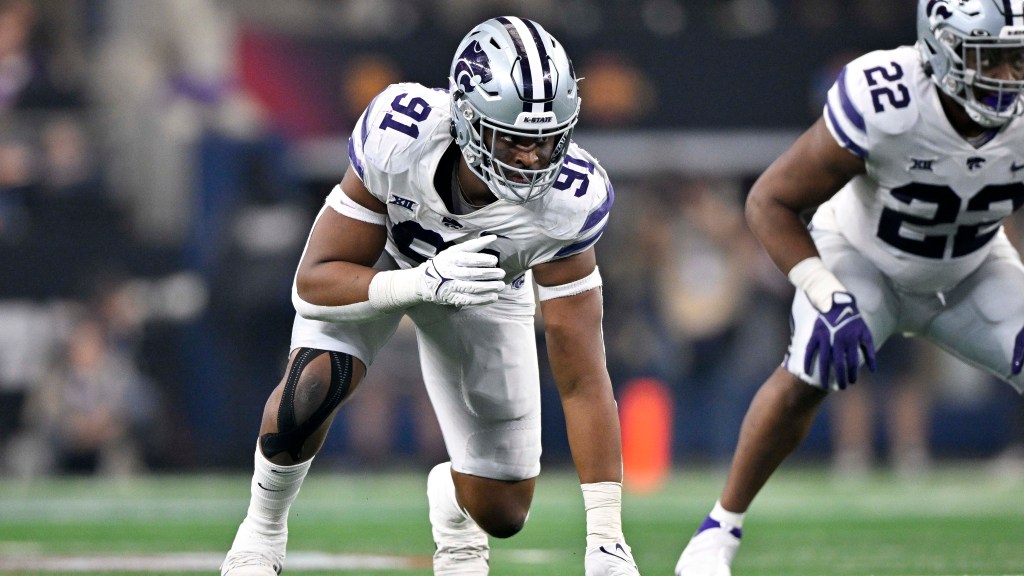 Featured image for Chiefs' Andy Reid Shares Injury Updates on Rookies and Veterans.