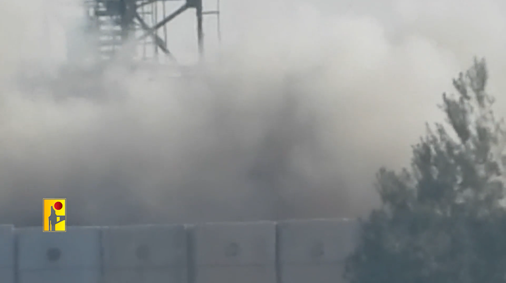 "Hezbollah's Incremental Escalation: Israeli Strikes in Southern Lebanon"