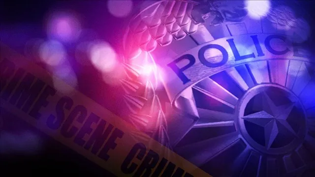 Multiple Women Hospitalized with Gunshot Wounds in Various Locations