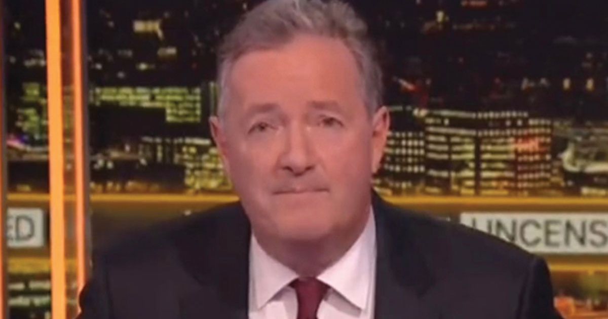 Featured image for "Royal Drama: Harry and Meghan's Role in Kate Middleton's Cancer Revelation"