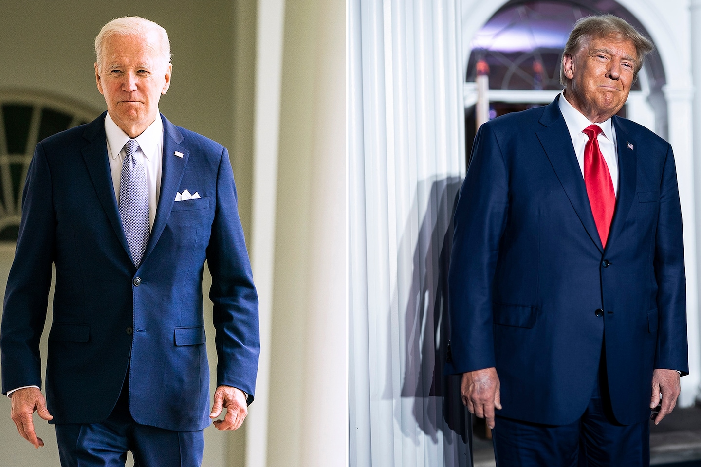 Biden and Harris to Rally in Philadelphia Amid 2024 Campaign Push