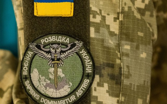 Russian Losses Mount as Ukraine Drone Strikes Threaten Moscow's Airspace