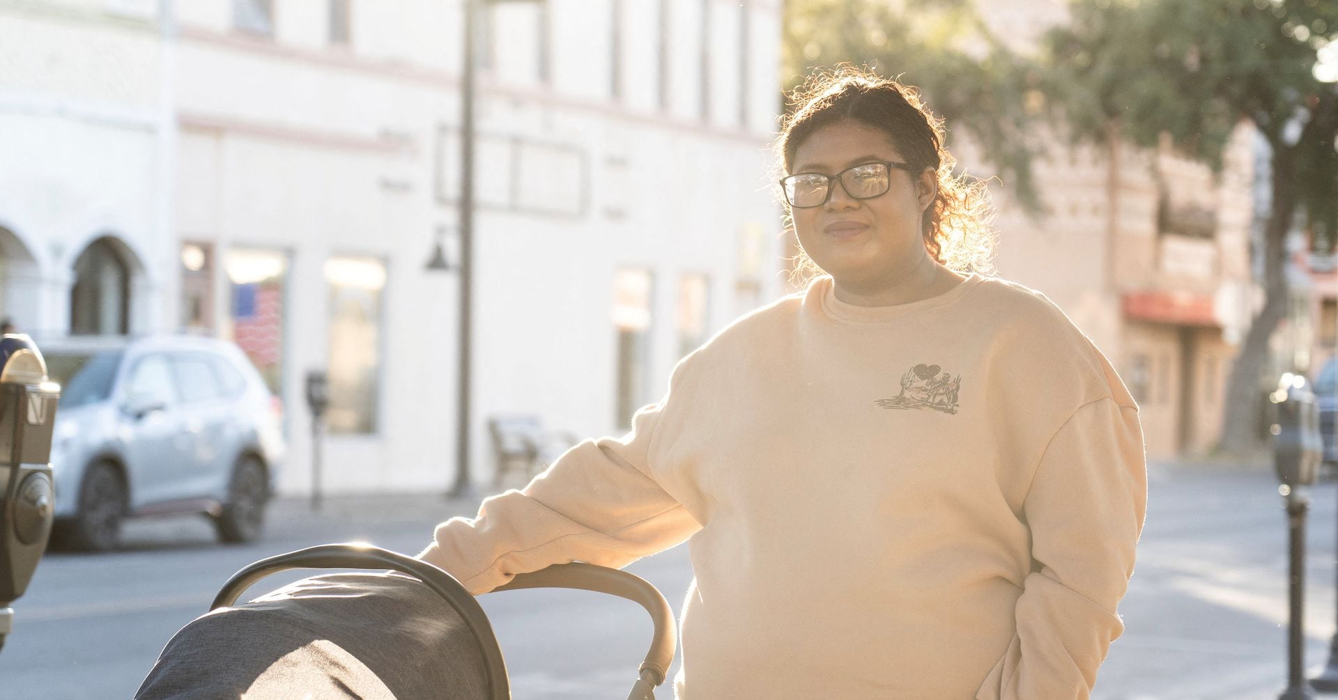 Featured image for "Border Town Battle: Eagle Pass Residents' Frustrations Fuel National Immigration Fight"