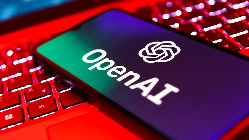 OpenAI's Open-Source Models Gain Momentum Across Major Platforms