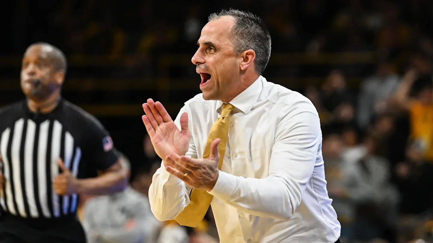 Elite Eight Sparks: Four Bold Predictions Shaping the Final Four Run