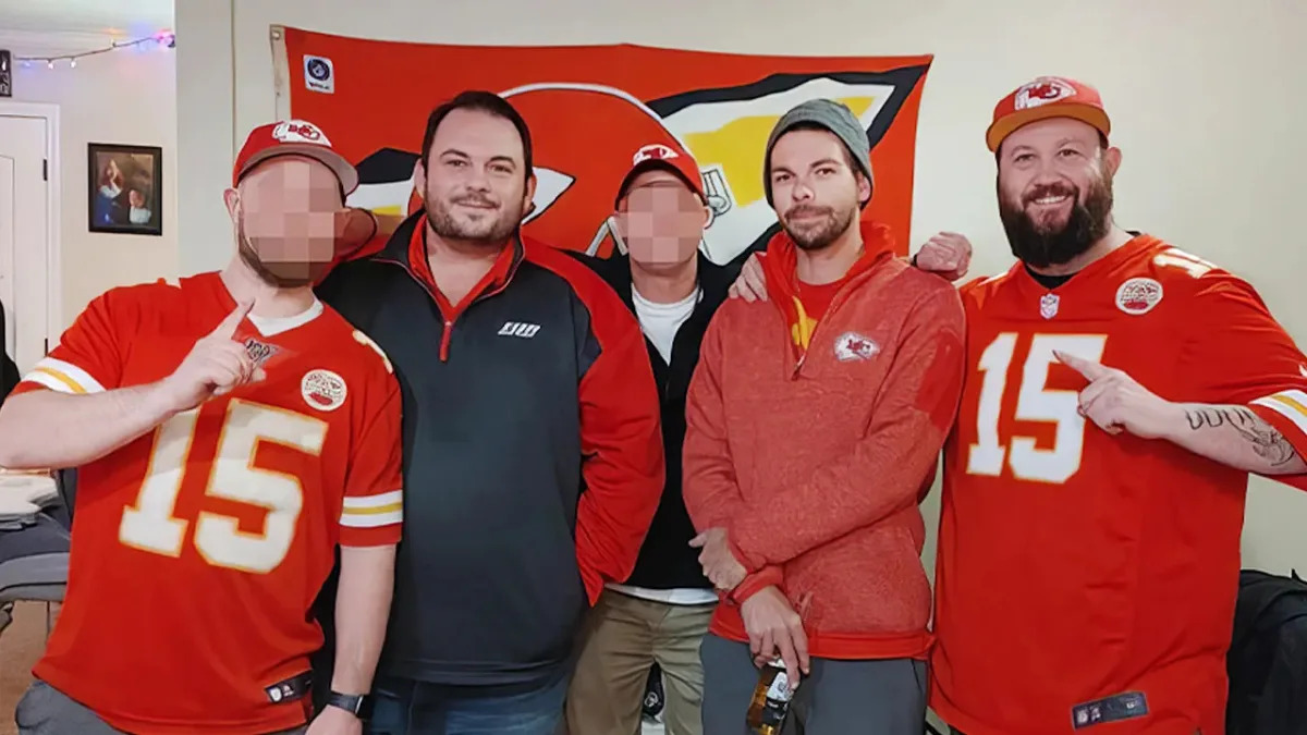 Featured image for "Kansas City Chiefs Fans' Mysterious Deaths: Toxicology Report Reveals Startling Findings"
