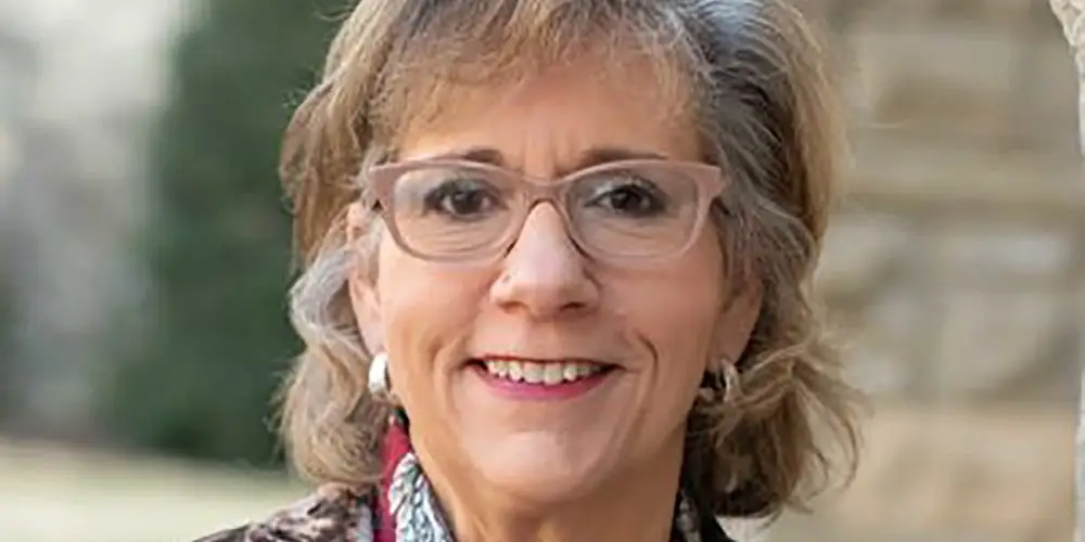 Featured image for Remembering the Heroic Victims of the Nashville Shooting