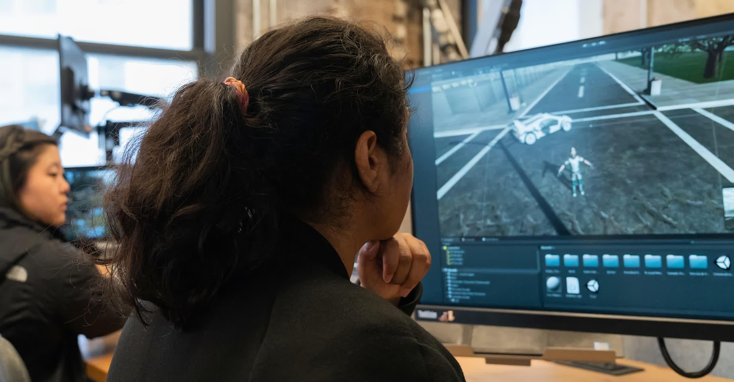 Featured image for Unity Revises Controversial Runtime Fee Following Community Backlash