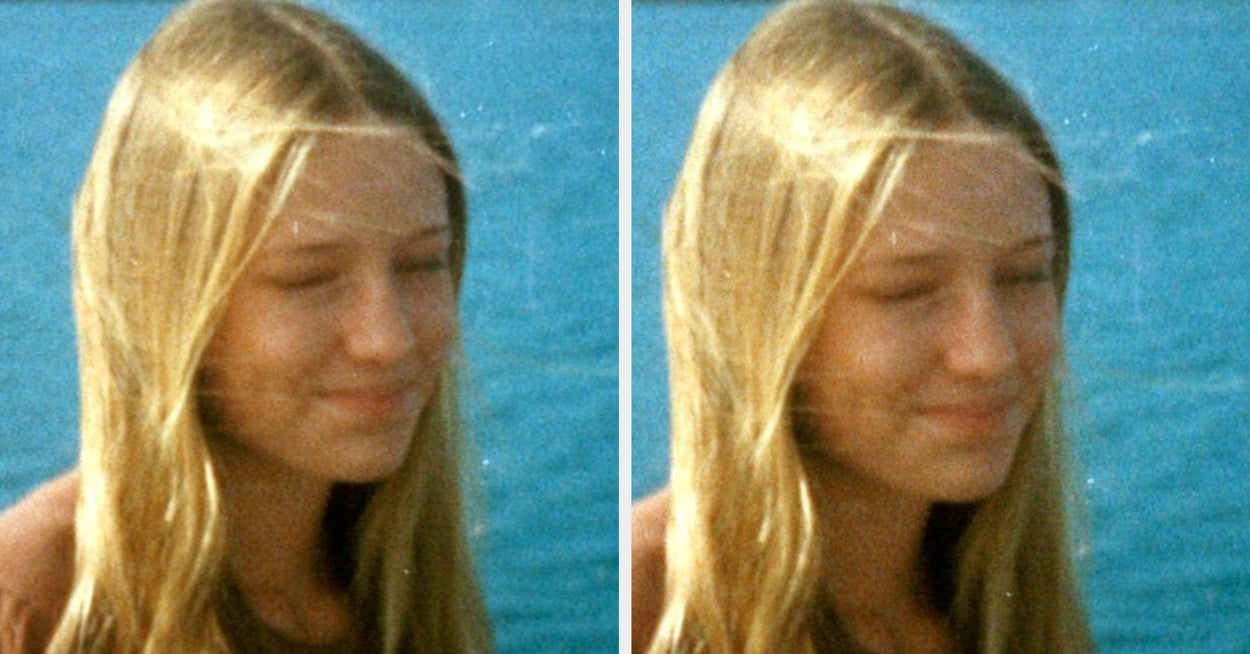 Featured image for Childhood Lost During Decade-Long Sailing Trip Imposed by Father