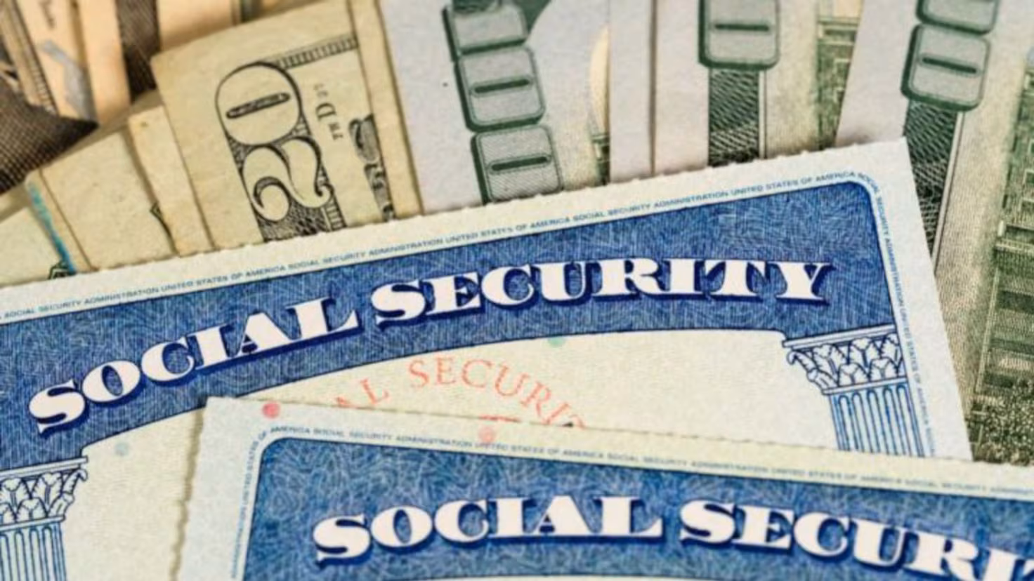 Upcoming Social Security Changes: New Thresholds, Benefits, and Retirement Age Adjustments