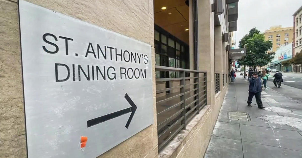 Featured image for San Francisco's APEC aftermath: Evaluating Mayor Breed's impact on the city's reputation