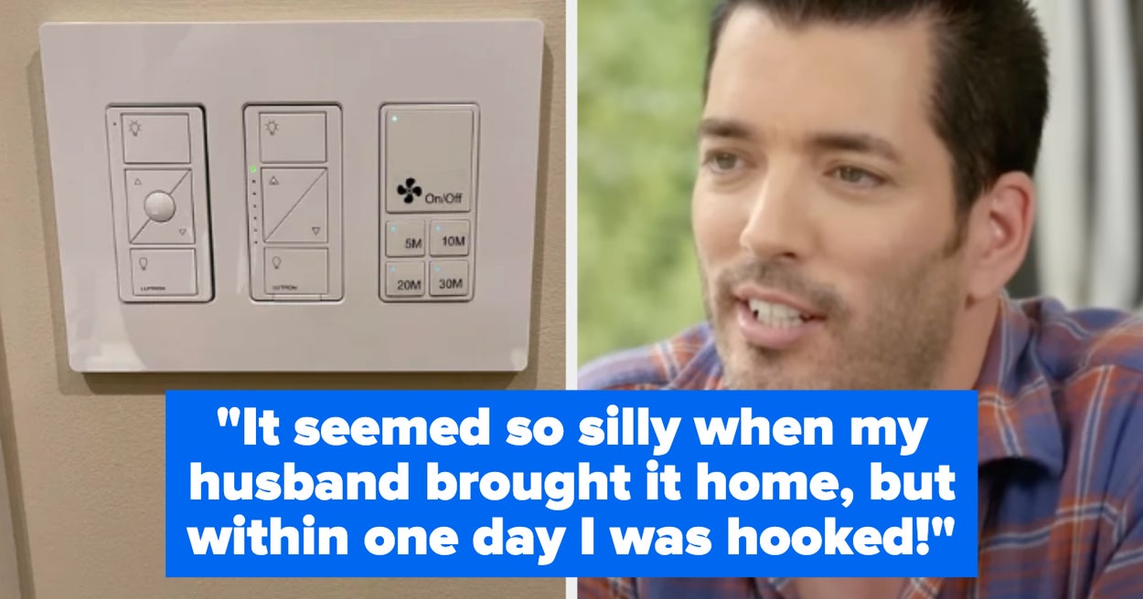 Featured image for "Budget-Friendly Home Upgrades for Maximum Impact"