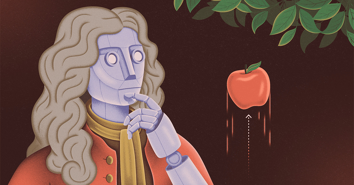 Featured image for Advances in AI Video Models: From Zero-Shot Learning to Real-World Understanding